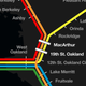 Illustration for article titled The Best Public Transit Apps for iOS 6 (Since Apple Maps Doesnt Have It)